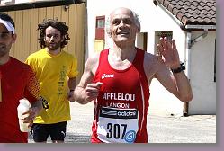 Marathon de Sauternes 02 212 * 680 x 453 * (116KB)